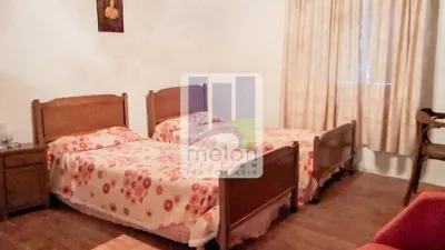 House on Calle de Tremellos photo 5