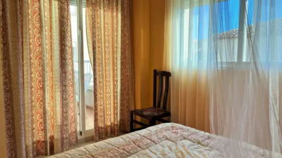 Apartment on Avenida de la Alquerieta, 8 photo 30