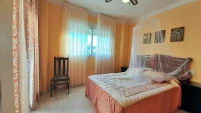 Apartment on Avenida de la Alquerieta, 8 photo 5