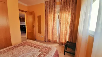 Apartment on Avenida de la Alquerieta, 8 photo 7