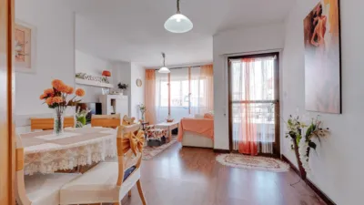 Apartment in Torrevieja photo 3