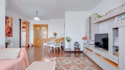 Apartment in Torrevieja photo 4