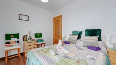 Apartment in Torrevieja photo 8