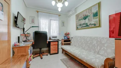 Villa in Playa Flamenca photo 20