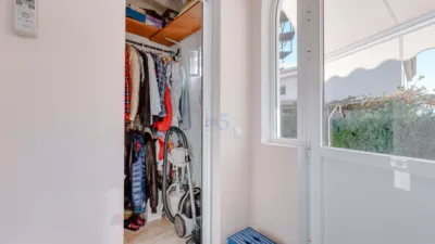 Villa in Playa Flamenca photo 4