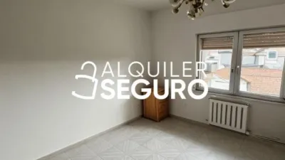 Piso en alquiler en Carabanchel - Imagen 10