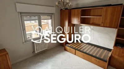 Piso en alquiler en Carabanchel - Imagen 11