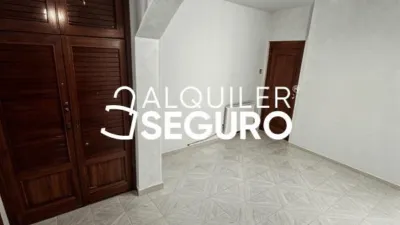 Piso en alquiler en Carabanchel - Imagen 2