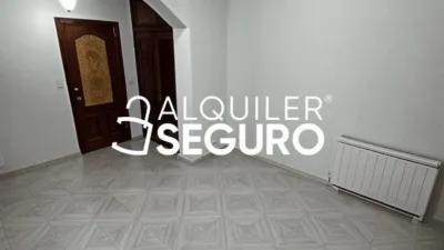 Piso en alquiler en Carabanchel - Imagen 3