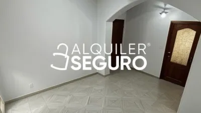 Piso en alquiler en Carabanchel - Imagen 4