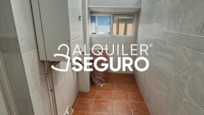 Piso en alquiler en Carabanchel - Imagen 5