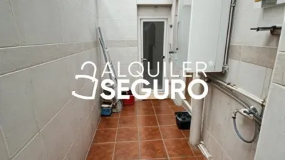 Piso en alquiler en Carabanchel - Imagen 6