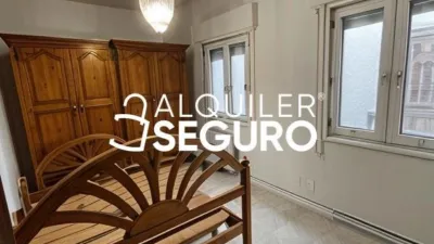 Piso en alquiler en Carabanchel - Imagen 9