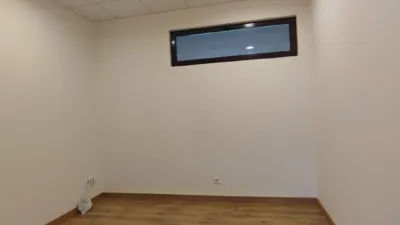 Habitación en alquiler en Calle Anselmo Solar, cerca de Calle del Concejo de Caso, Viesques (Distrito Este. Gijón) de 540 €<span>/mes</span>