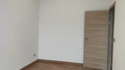 Habitación en alquiler en Calle Anselmo Solar, cerca de Calle del Concejo de Caso, Viesques (Distrito Este. Gijón) de 540 €<span>/mes</span>