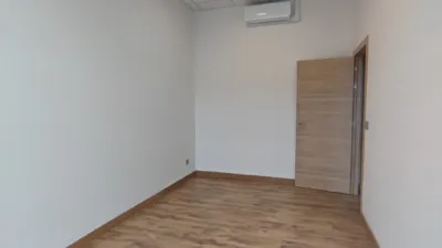 Habitación en alquiler en Calle Anselmo Solar, cerca de Calle del Concejo de Caso, Viesques (Distrito Este. Gijón) de 540 €<span>/mes</span>