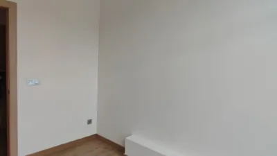 Habitación en alquiler en Calle Anselmo Solar, cerca de Calle del Concejo de Caso, Viesques (Distrito Este. Gijón) de 540 €<span>/mes</span>