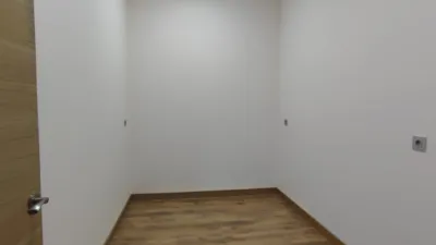 Habitación en alquiler en Calle Anselmo Solar, cerca de Calle del Concejo de Caso, Viesques (Distrito Este. Gijón) de 540 €<span>/mes</span>