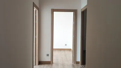 Habitación en alquiler en Calle Anselmo Solar, cerca de Calle del Concejo de Caso, Viesques (Distrito Este. Gijón) de 540 €<span>/mes</span>