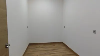Habitación en alquiler en Calle Anselmo Solar, cerca de Calle del Concejo de Caso, Viesques (Distrito Este. Gijón) de 540 €<span>/mes</span>