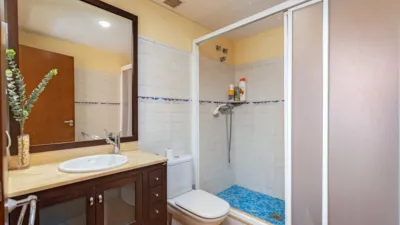 Casa en venta en Calle Cl Pare Pasqual Catala, Número 26, Corea (Distrito Gandia Ciutat. Gandia) de 580.000 €