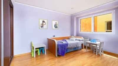 Casa en venta en Calle Cl Pare Pasqual Catala, Número 26, Corea (Distrito Gandia Ciutat. Gandia) de 580.000 €