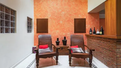 Casa en venta en Calle Cl Pare Pasqual Catala, Número 26, Corea (Distrito Gandia Ciutat. Gandia) de 580.000 €