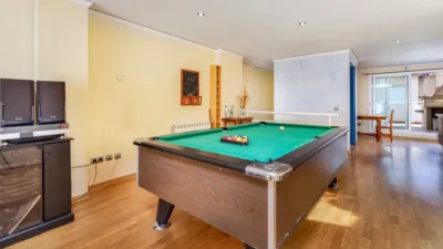 Casa en venta en Calle Cl Pare Pasqual Catala, Número 26, Corea (Distrito Gandia Ciutat. Gandia) de 580.000 €