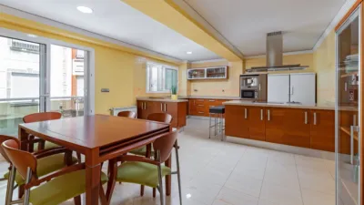 Casa en venta en Calle Cl Pare Pasqual Catala, Número 26, Corea (Distrito Gandia Ciutat. Gandia) de 580.000 €