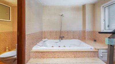 Casa en venta en Calle Cl Pare Pasqual Catala, Número 26, Corea (Distrito Gandia Ciutat. Gandia) de 580.000 €
