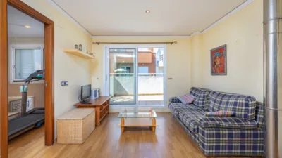 Casa en venta en Calle Cl Pare Pasqual Catala, Número 26, Corea (Distrito Gandia Ciutat. Gandia) de 580.000 €