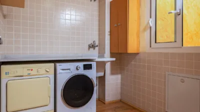 Casa en venta en Calle Cl Pare Pasqual Catala, Número 26, Corea (Distrito Gandia Ciutat. Gandia) de 580.000 €