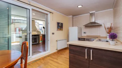 Casa en venta en Calle Cl Pare Pasqual Catala, Número 26, Corea (Distrito Gandia Ciutat. Gandia) de 580.000 €