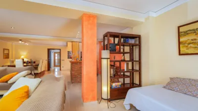 Casa en venta en Calle Cl Pare Pasqual Catala, Número 26, Corea (Distrito Gandia Ciutat. Gandia) de 580.000 €