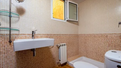 Casa en venta en Calle Cl Pare Pasqual Catala, Número 26, Corea (Distrito Gandia Ciutat. Gandia) de 580.000 €