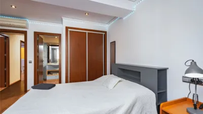 Casa en venta en Calle Cl Pare Pasqual Catala, Número 26, Corea (Distrito Gandia Ciutat. Gandia) de 580.000 €