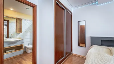 Casa en venta en Calle Cl Pare Pasqual Catala, Número 26, Corea (Distrito Gandia Ciutat. Gandia) de 580.000 €