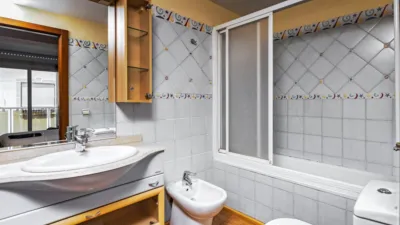 Casa en venta en Calle Cl Pare Pasqual Catala, Número 26, Corea (Distrito Gandia Ciutat. Gandia) de 580.000 €