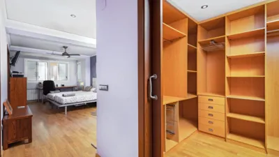 Casa en venta en Calle Cl Pare Pasqual Catala, Número 26, Corea (Distrito Gandia Ciutat. Gandia) de 580.000 €