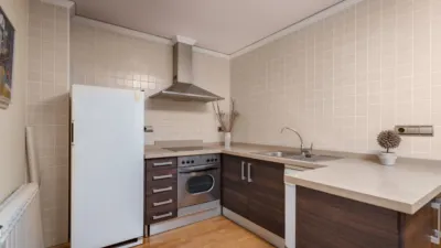 Casa en venta en Calle Cl Pare Pasqual Catala, Número 26, Corea (Distrito Gandia Ciutat. Gandia) de 580.000 €