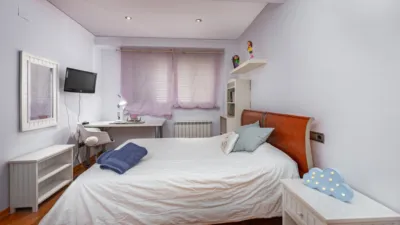 Casa en venta en Calle Cl Pare Pasqual Catala, Número 26, Corea (Distrito Gandia Ciutat. Gandia) de 580.000 €