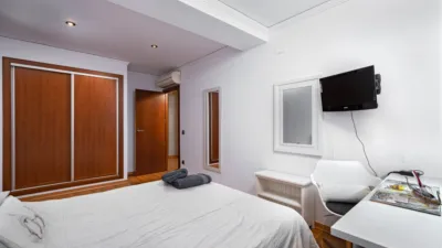 Casa en venta en Calle Cl Pare Pasqual Catala, Número 26, Corea (Distrito Gandia Ciutat. Gandia) de 580.000 €