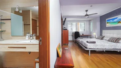 Casa en venta en Calle Cl Pare Pasqual Catala, Número 26, Corea (Distrito Gandia Ciutat. Gandia) de 580.000 €
