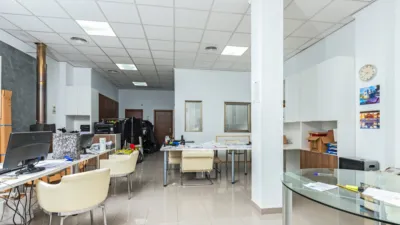 Casa en venta en Calle Cl Pare Pasqual Catala, Número 26, Corea (Distrito Gandia Ciutat. Gandia) de 580.000 €
