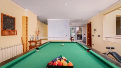Casa en venta en Calle Cl Pare Pasqual Catala, Número 26, Corea (Distrito Gandia Ciutat. Gandia) de 580.000 €