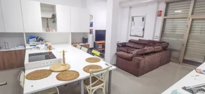Casa en venta en Calle Cl Pare Pasqual Catala, Número 26, Corea (Distrito Gandia Ciutat. Gandia) de 580.000 €