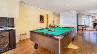 Casa en venta en Calle Cl Pare Pasqual Catala, Número 26, Corea (Distrito Gandia Ciutat. Gandia) de 580.000 €
