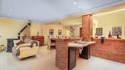 Casa en venta en Calle Cl Pare Pasqual Catala, Número 26, Corea (Distrito Gandia Ciutat. Gandia) de 580.000 €