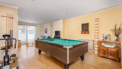 Casa en venta en Calle Cl Pare Pasqual Catala, Número 26, Corea (Distrito Gandia Ciutat. Gandia) de 580.000 €