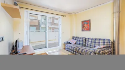 Casa en venta en Calle Cl Pare Pasqual Catala, Número 26, Corea (Distrito Gandia Ciutat. Gandia) de 580.000 €